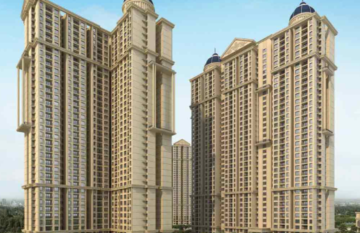 Casagrand Suncity