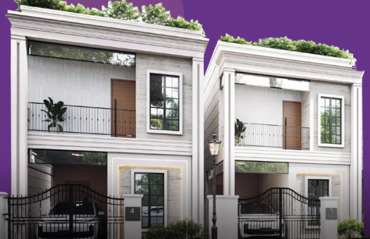 ATH Aura Ville